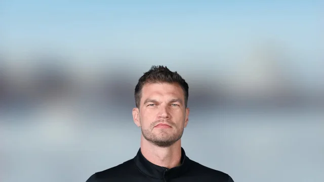 Tiago Splitter says they haven't made a decision yet, …