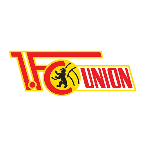 1. FC Union Berlin · provider identity