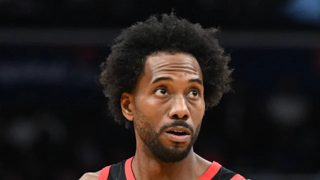 What's Next for Raptors After Kawhi Leonard Injury?