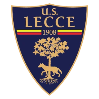Lecce · team identity