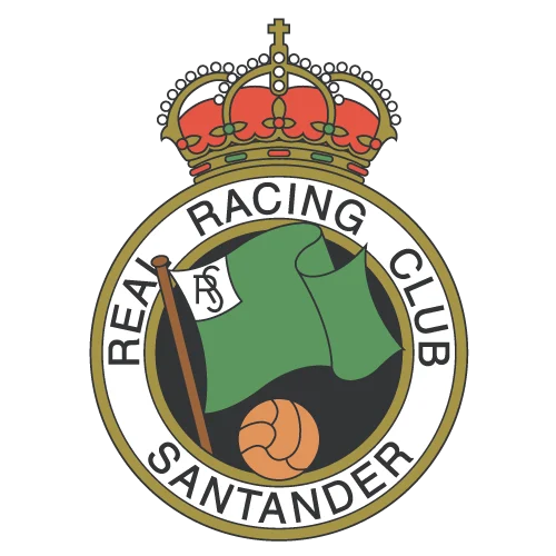 Racing Santander · provider identity