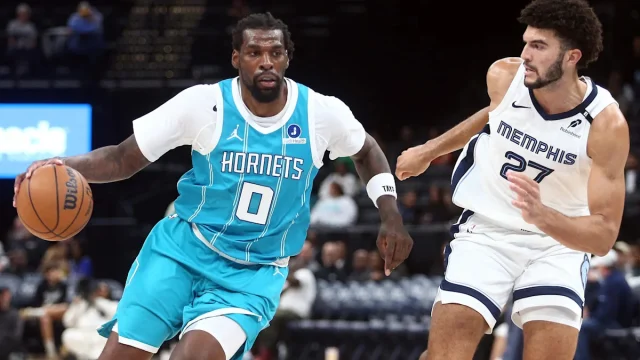 You won't believe this crazy Naz Reid stat