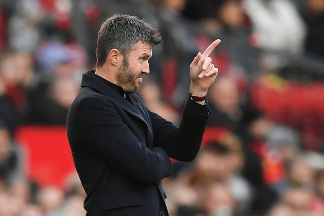 Premier League news live updates: Latest injury news and FPL tips ahead of this weekend’s matches