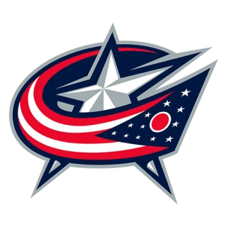 Columbus Blue Jackets · team identity