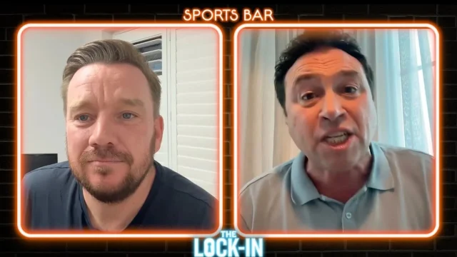 “I’m in shock” – Alonso tactical disaster has pundit questioning everything