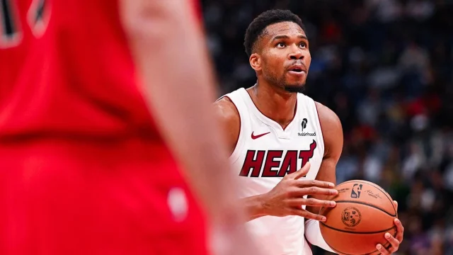 ESPN insider takes flamethrower to Miami’s ‘flammable’ defense that’s behind 0-3 start