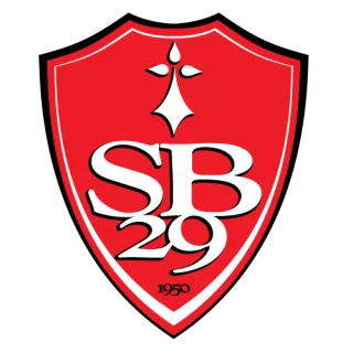 Brest · team identity
