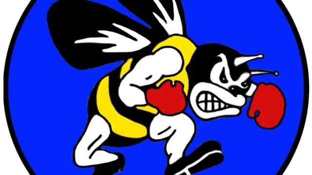 MHSAA girls golf regionals: Addi Duflo leads Bath to Division 4 title