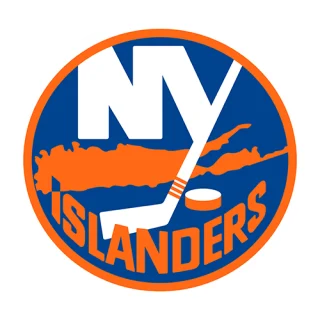 New York Islanders · team identity