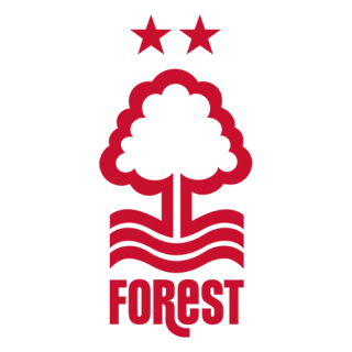 Nottingham Forest · team identity