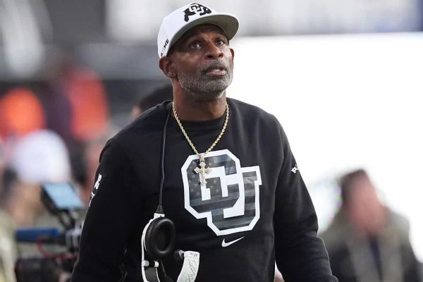 An ugly final stretch left Colorado with a 3-9 record and Deion Sanders with a major rebuilding project.