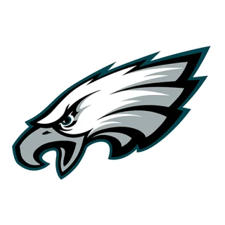 Philadelphia Eagles · team identity