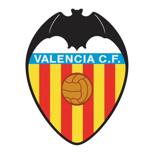 Valencia · provider identity