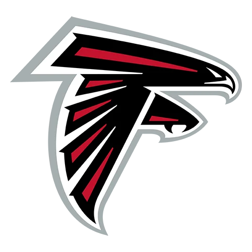 Atlanta Falcons · provider identity