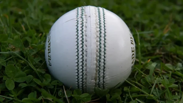 How to watch Hong Kong Sixes 2026 in India? Live stream, TV channel and start times for cricket tournament