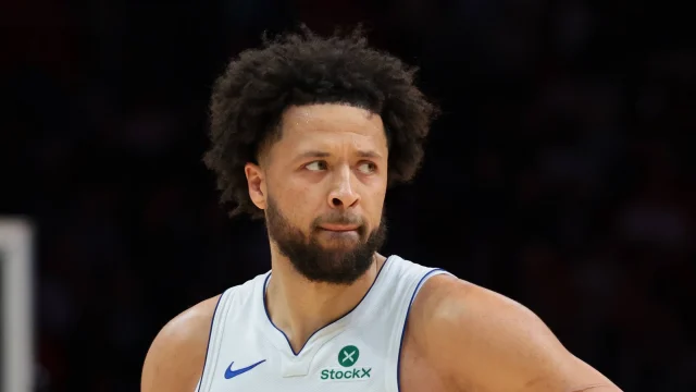Detroit Pistons vs. Philadelphia 76ers Preview, Availability Report