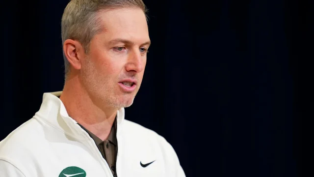 Colts rebuild is fantastic news for Jets' 2027 NFL draft pick