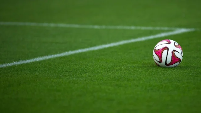 Police called to remove family of 3-year-old from Florida soccer tourney