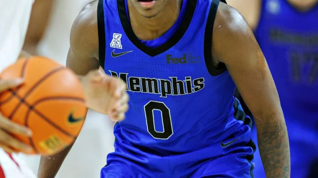 What Memphis basketball proved in preseason and setting the stage for 2026-27