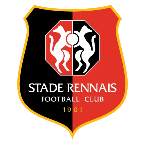 Stade Rennais · provider identity