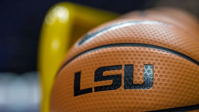 LSU lands 5-star center Xavier Young, now has 2027's top class