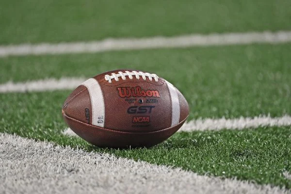 Clemson, UNC support PCSA, ask for realignment flexibility