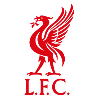Liverpool · team identity