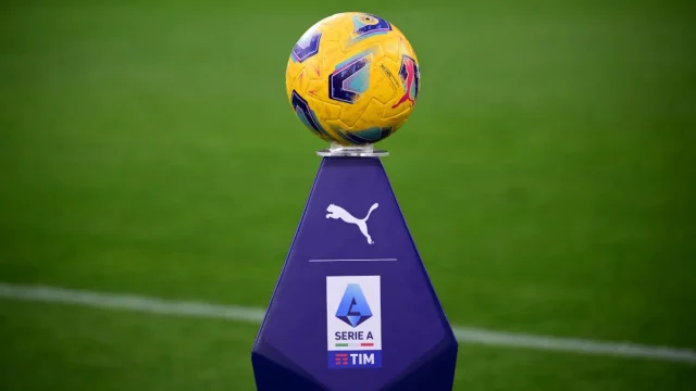 One League, Two Sponsorship Rulebooks