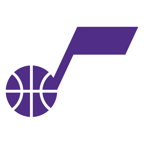 Utah Jazz · provider identity