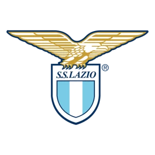 Lazio · team identity
