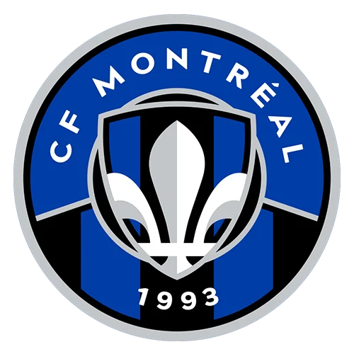 CF Montréal · provider identity