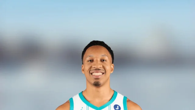 Hornets have no return timeline for Kon Knueppel, Coby, White, Grant Williams
