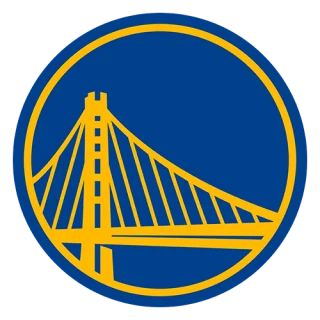 Golden State Warriors · team identity