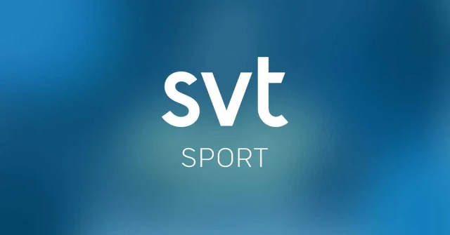 Sant eller falskt: Kan ”J-O” lämna Sverige för Kina?