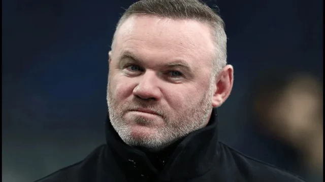 ‘Living in cuckoo land’: Rooney says INEOS ‘deluded’ if they think three players will make United successful