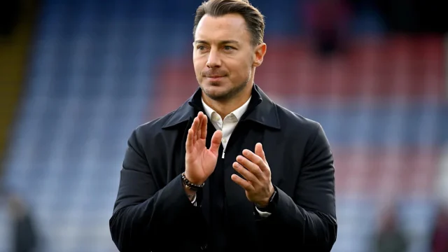 Hornicek Gets 8, Burn With 7.5 | Newcastle United Players Rated In Impressive Win Vs Crystal Palace