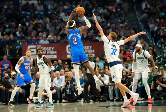 NBA season live updates: Heat secure first win after 0-4 start, Knicks erase 19-point deficit