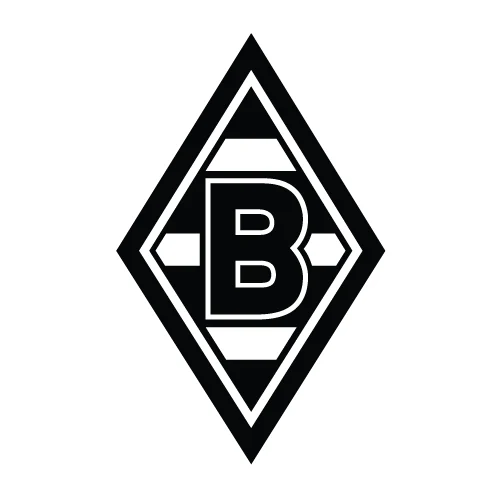 Borussia Mönchengladbach · provider identity