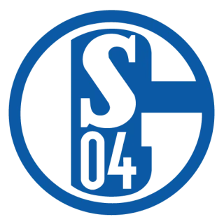 Schalke 04 · team identity