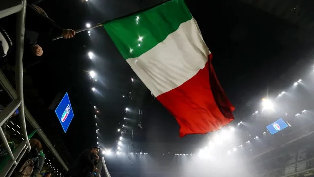 How Totocalcio and Football Pools shaped sports in Italy and the UK