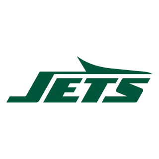 New York Jets · team identity
