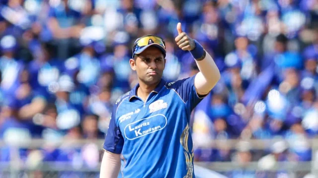 MLBx Mumbai 2026: Winners, participants and full result of the inaugural baseball competion featuring Indian cricketers