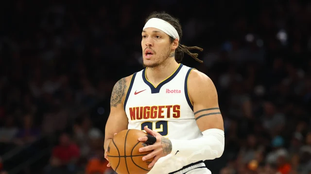Nuggets Stock Report: 2 Risers and 2 Fallers After Week 1