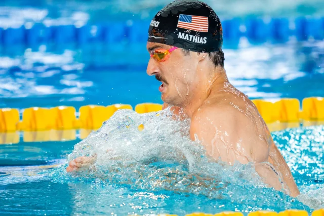 All the Links You Need for the U.S. Short Course World Championship Trials
