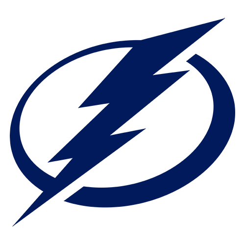 Tampa Bay Lightning · provider identity