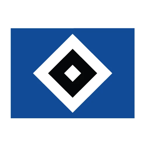 Hamburg SV · provider identity
