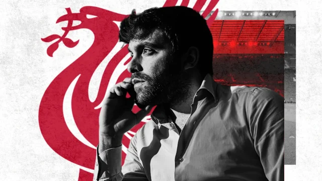 Fabrizio Romano confirmation sets scene for Liverpool, timeline to sign genius player