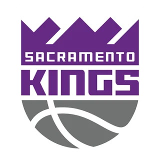 Sacramento Kings · team identity