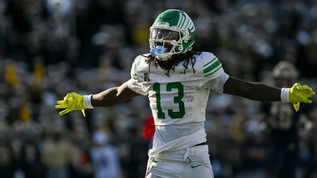 Florida Atlantic vs North Texas Prediction: If You Like LOTS of Scoring ...