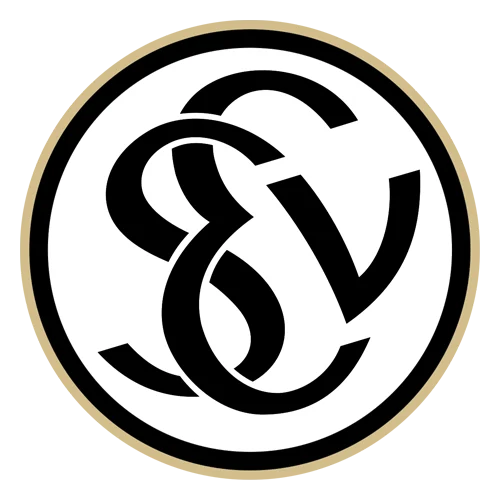 SV Elversberg · provider identity